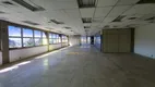 Foto 14 de Galpão/Depósito/Armazém à venda, 8250m² em Parque Industrial Daci, Taboão da Serra