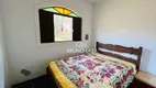Foto 13 de Casa de Condomínio com 3 Quartos à venda, 80m² em Condomínio Fazenda Solar, Igarapé