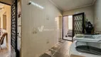 Foto 33 de Casa com 4 Quartos à venda, 358m² em Jardim Santa Genebra, Campinas