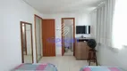 Foto 4 de Cobertura com 4 Quartos à venda, 170m² em Praia do Morro, Guarapari