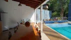 Foto 11 de Casa com 4 Quartos à venda, 750m² em Roseira, Mairiporã