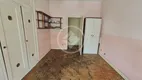 Foto 15 de Apartamento com 3 Quartos à venda, 165m² em Gonzaga, Santos