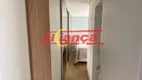 Foto 15 de Apartamento com 3 Quartos à venda, 110m² em Cidade Mae Do Ceu, São Paulo