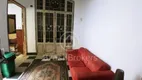 Foto 4 de Casa com 4 Quartos à venda, 404m² em Botafogo, Rio de Janeiro