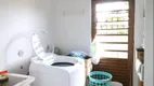 Foto 18 de Casa com 4 Quartos à venda, 207m² em Morro do Espelho, São Leopoldo