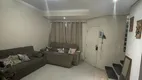 Foto 6 de Casa de Condomínio com 3 Quartos à venda, 158m² em Loteamento Dinora Rosa, Sorocaba