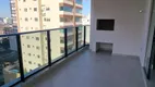 Foto 3 de Apartamento com 4 Quartos à venda, 162m² em Meia Praia, Itapema