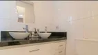 Foto 13 de Apartamento com 3 Quartos à venda, 115m² em Jardim, Santo André