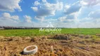 Foto 4 de Lote/Terreno à venda, 300m² em , Nova Odessa