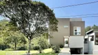 Foto 3 de Casa com 5 Quartos à venda, 560m² em Jardim do Golf I, Jandira