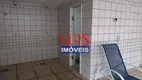 Foto 34 de Apartamento com 3 Quartos à venda, 188m² em Piratininga, Niterói