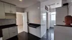 Foto 9 de Apartamento com 3 Quartos à venda, 180m² em Lourdes, Belo Horizonte