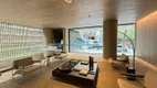Foto 20 de Apartamento com 3 Quartos à venda, 232m² em Pinheiros, São Paulo