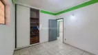 Foto 17 de Casa com 5 Quartos à venda, 187m² em Jardim Eulina, Campinas