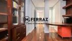 Foto 5 de Apartamento com 4 Quartos à venda, 228m² em Jardim América, São Paulo