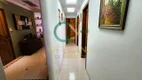 Foto 16 de Apartamento com 3 Quartos à venda, 149m² em Embaré, Santos