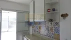 Foto 13 de Apartamento com 1 Quarto à venda, 40m² em Teresópolis, Porto Alegre