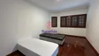 Foto 31 de Casa de Condomínio com 8 Quartos para alugar, 5000m² em Ivoturucaia, Jundiaí