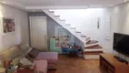 Foto 19 de Sobrado com 3 Quartos à venda, 150m² em Butantã, São Paulo