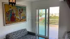 Foto 36 de Sobrado com 4 Quartos à venda, 210m² em Jardim França, São Paulo