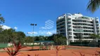 Foto 36 de Apartamento com 3 Quartos à venda, 86m² em Recreio Dos Bandeirantes, Rio de Janeiro