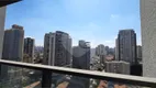 Foto 5 de Apartamento com 2 Quartos à venda, 61m² em Brooklin, São Paulo
