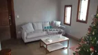 Foto 5 de Casa com 3 Quartos à venda, 98m² em Centro, Piracicaba
