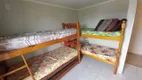 Foto 17 de Apartamento com 2 Quartos à venda, 90m² em Prainha, Arraial do Cabo