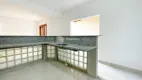 Foto 12 de Sobrado com 3 Quartos à venda, 205m² em Vila Alexandrina, São José dos Campos