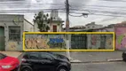 Foto 6 de Lote/Terreno para venda ou aluguel, 1150m² em Cambuci, São Paulo