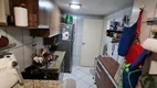 Foto 10 de Apartamento com 3 Quartos à venda, 76m² em Liberdade, Porto Velho