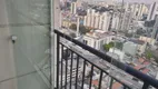 Foto 4 de Apartamento com 2 Quartos à venda, 54m² em Vila Paulista, Guarulhos