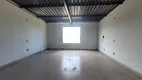 Foto 6 de Sala Comercial para alugar, 70m² em Jardim Dona Emília , Jaú