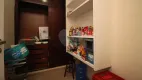 Foto 36 de Apartamento com 4 Quartos à venda, 303m² em Jardim Paulista, São Paulo