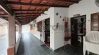 Foto 3 de Casa com 2 Quartos à venda, 160m² em Sumaré, Caraguatatuba