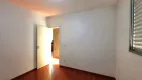 Foto 6 de Apartamento com 2 Quartos à venda, 50m² em Loteamento Ind. Machadinho, Americana