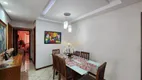 Foto 3 de Apartamento com 3 Quartos à venda, 90m² em Matatu, Salvador
