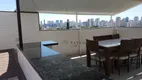 Foto 39 de Cobertura com 4 Quartos à venda, 288m² em Brooklin, São Paulo