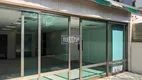 Foto 29 de Prédio Comercial com 1 Quarto para alugar, 420m² em Humaitá, Rio de Janeiro