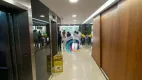 Foto 14 de Sala Comercial para alugar, 283m² em Pinheiros, São Paulo