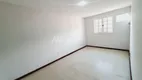 Foto 23 de Casa com 4 Quartos à venda, 160m² em Vargem Pequena, Rio de Janeiro