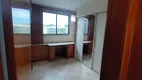 Foto 29 de Cobertura com 3 Quartos à venda, 96m² em  Vila Valqueire, Rio de Janeiro