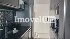 Foto 11 de Apartamento com 2 Quartos à venda, 62m² em Vila Olímpia, São Paulo