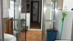 Foto 19 de Casa com 3 Quartos à venda, 250m² em Tristeza, Porto Alegre