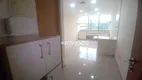 Foto 13 de Sala Comercial à venda, 23m² em Barra da Tijuca, Rio de Janeiro