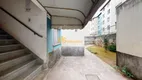 Foto 13 de Apartamento com 2 Quartos à venda, 49m² em Jardim Francisco Mendes, São Paulo