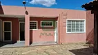 Foto 19 de Casa com 3 Quartos para alugar, 200m² em Cazeca, Uberlândia