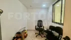 Foto 20 de Casa de Condomínio com 3 Quartos à venda, 149m² em Vila São Francisco, São Paulo