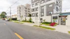 Foto 66 de Apartamento com 2 Quartos à venda, 48m² em Capão Raso, Curitiba
