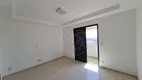 Foto 8 de Apartamento com 3 Quartos para alugar, 170m² em Vila Assis, Jaú